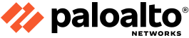 palo alto networks