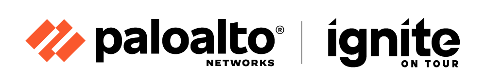 palo alto networks