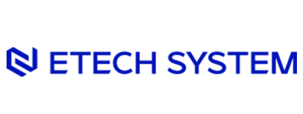 etechsystem