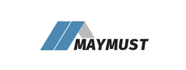 maymust