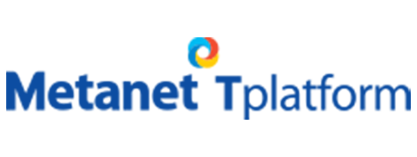 metanet tplatform